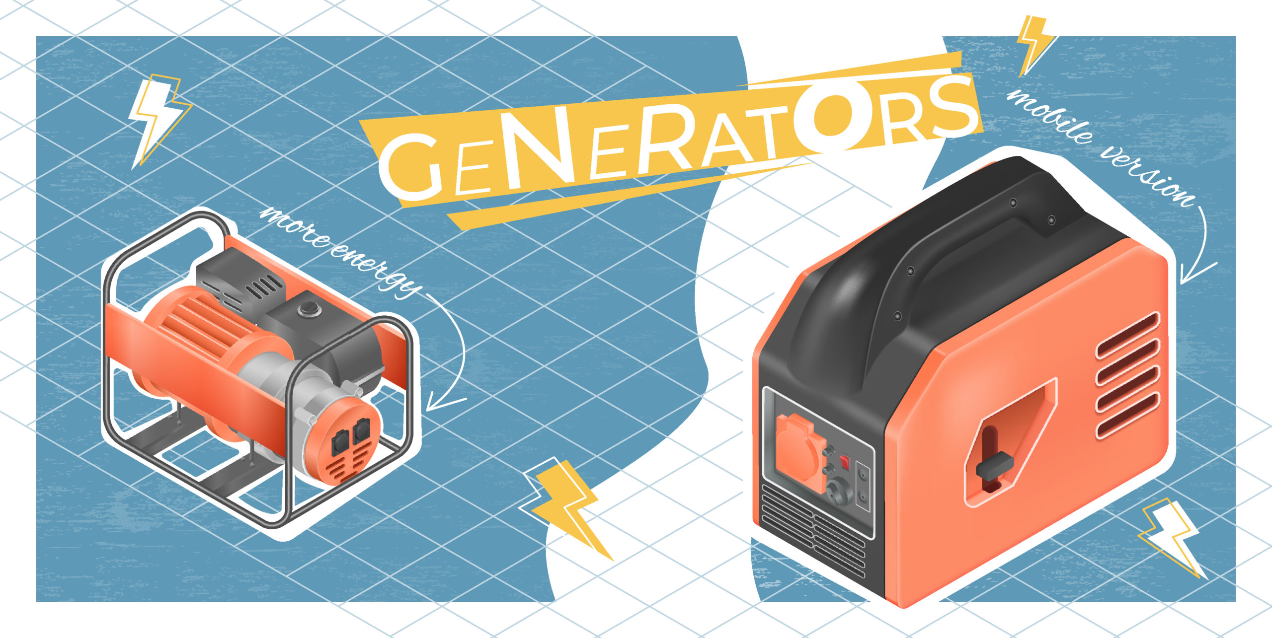 How Does a Generator Produce Electricity: An In-Depth Look