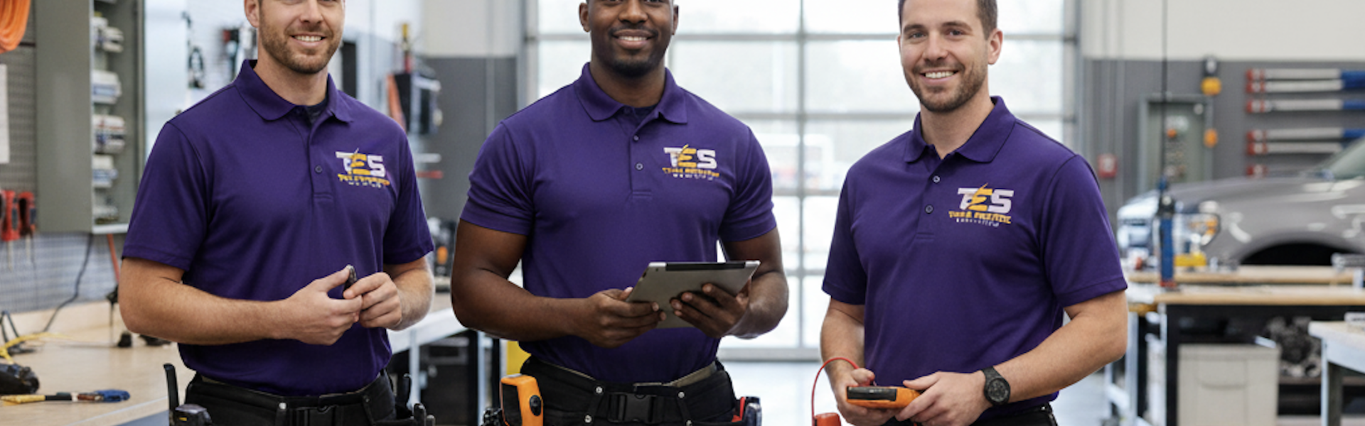 Screenshot 2025-11-06 at 19.15.18