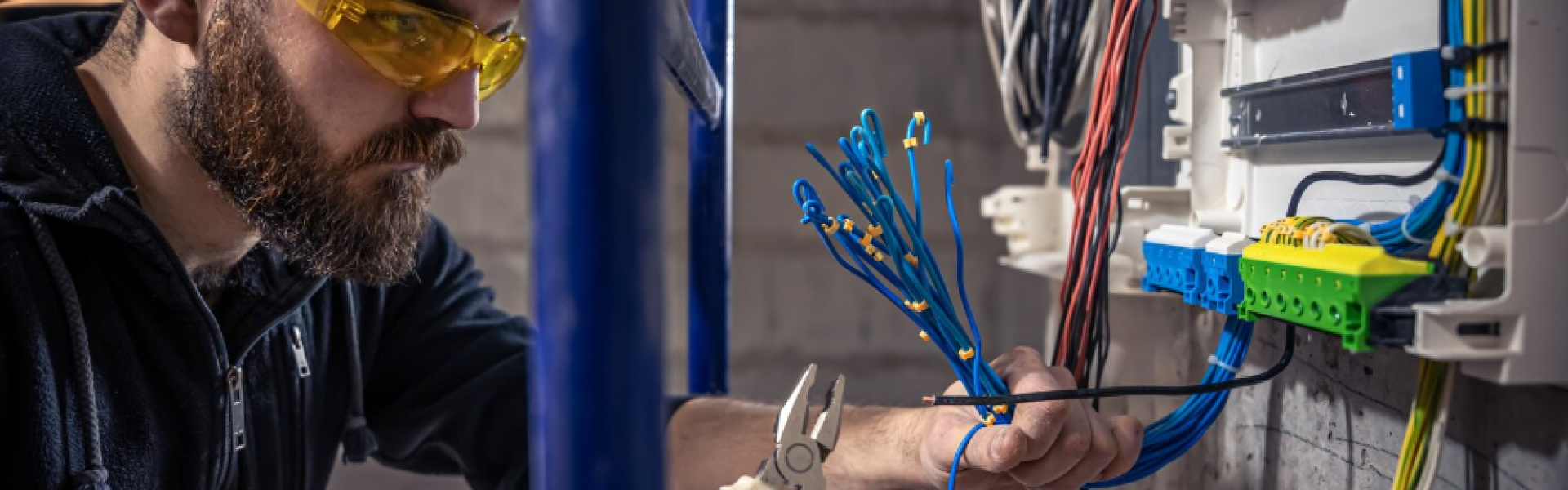 Screenshot 2026-01-13 200516