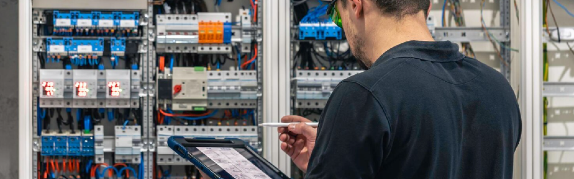 Screenshot 2026-01-13 200559