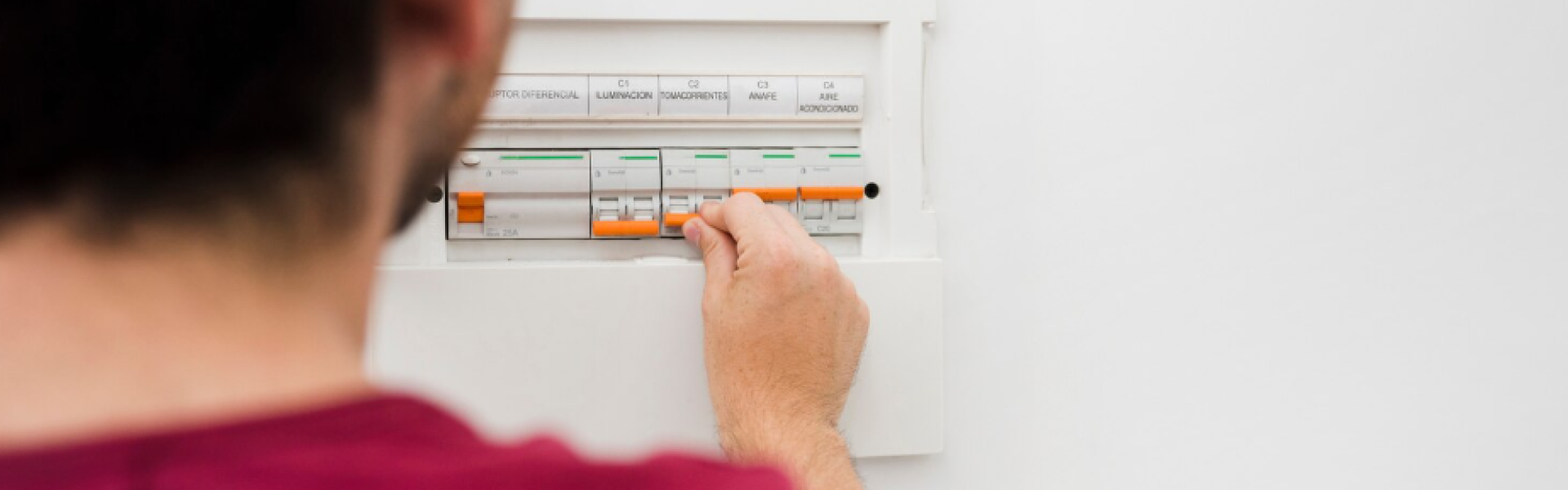 Screenshot 2026-01-13 200846