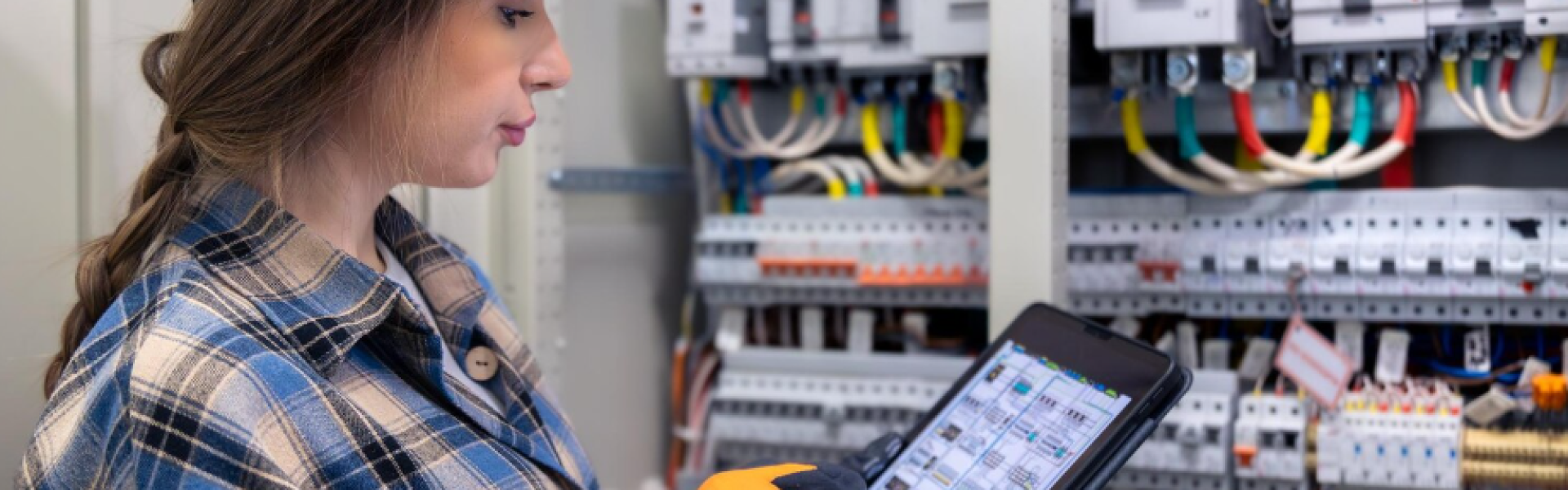 Screenshot 2026-01-13 201100