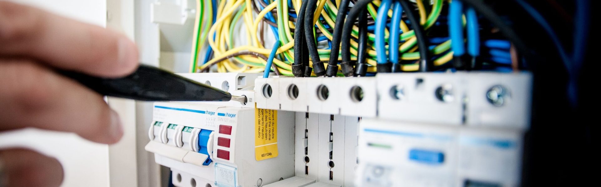 blog2100vs200amp
