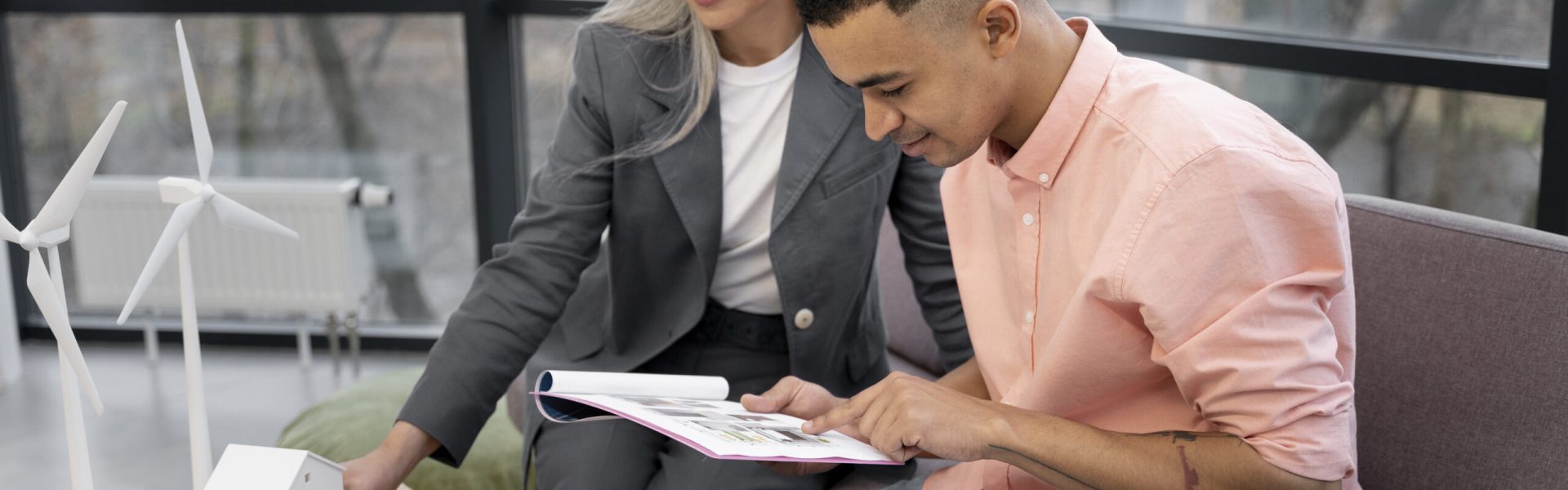 business-person-planning-alternative-energies