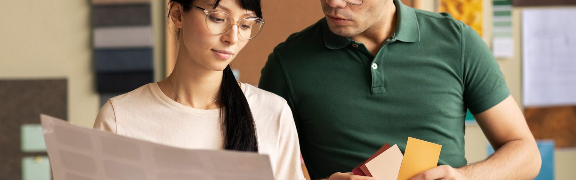 scenery-designers-work (1)